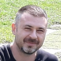 Aytaç Arslantaş