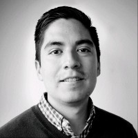 Francisco Delgado Gómez