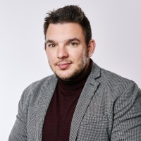 Matija Sučić