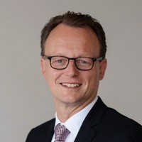Jörg Seyffart