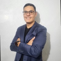 Ulises Castillo