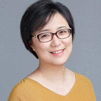 Jia He