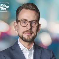 Maximilian Bathon