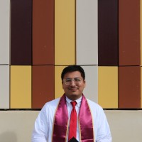 Alan Castellanos