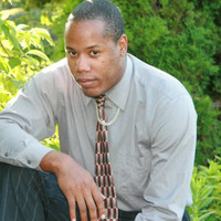 Wayne Bullock Ii