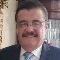 ENRIQUE ALVARADO