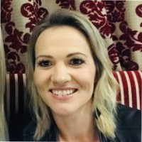 Kylie Gardner