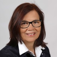 Marianne Schafroth