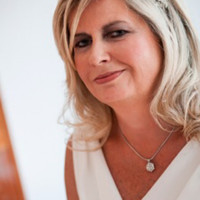 Claire Birch