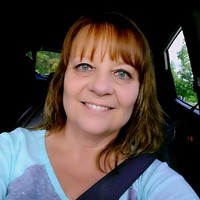 Tammi Behrends