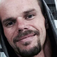 Eric Harmon