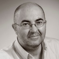 César Noordewier
