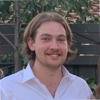 Lachlan Woodards