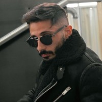 Vincenzo Cinquegrana