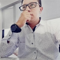 Andrés Pepinós R.