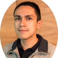 Javier Giovanni Owaldo Sánchez Sumano