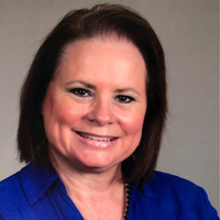 Libby Morris, Dnp, Rn, Ne-Bc