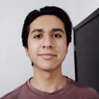 Iván Corral