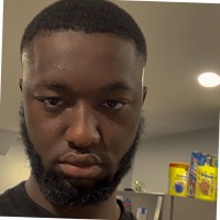 Richard Owusu