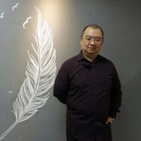 Shan Chen