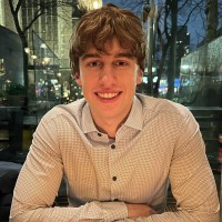 Mateusz Różalski