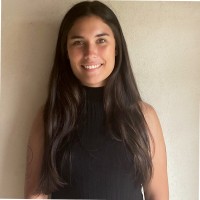 Daniela Correa Zirpoli