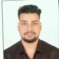 Nam Raj Joshi