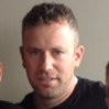 Scott Warnick