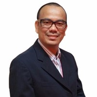 Abdul Rashid Chik