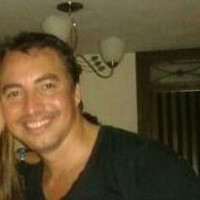 CESAR AUGUSTO URREGO GARRO