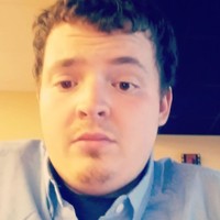 Brandon Justus