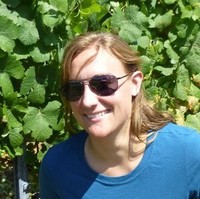 Audrey Magnuson