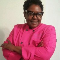 Keisha Hackney