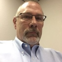 Jeffrey Finch