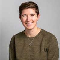 Kate Roach