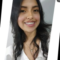 Giulliana Alcantara Correa