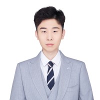 刘梓铭