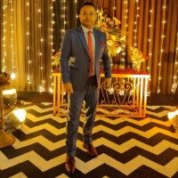 Vijay Chatterjee