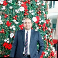 Wael Fikry