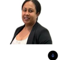 Cristina Blanco Delgadillo