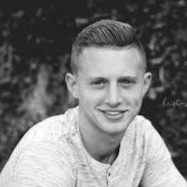 Nick Wyss