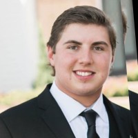 Kevin Mueller
