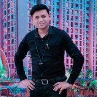 Mahendra Patel