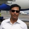 Rohit Uppal