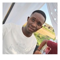 Tshepo Machete