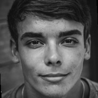 Alex Mohr