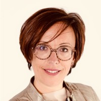 Patrizia La Rosa