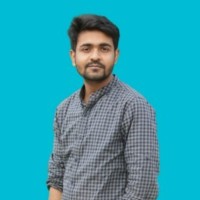 Ashis Kumar Barman
