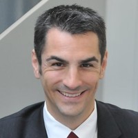 Stefan Lorkowski