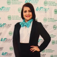 Mónica Quihuis Duarte